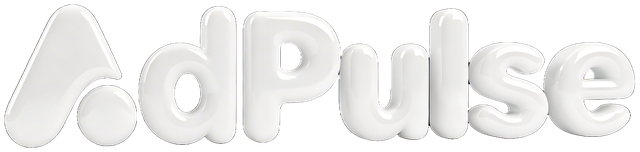 AdPulse